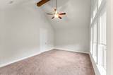 2318 Brookdale Bend Drive - Photo 22