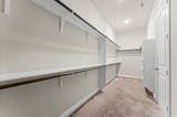 2318 Brookdale Bend Drive - Photo 25