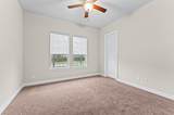 2318 Brookdale Bend Drive - Photo 26
