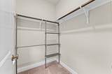 2318 Brookdale Bend Drive - Photo 27