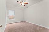 2318 Brookdale Bend Drive - Photo 29