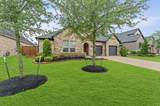 2318 Brookdale Bend Drive - Photo 3