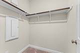 2318 Brookdale Bend Drive - Photo 30