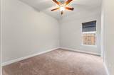 2318 Brookdale Bend Drive - Photo 32