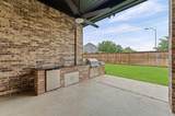 2318 Brookdale Bend Drive - Photo 36