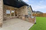 2318 Brookdale Bend Drive - Photo 37