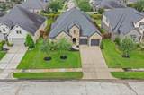 2318 Brookdale Bend Drive - Photo 4