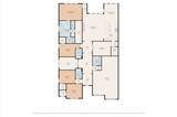 2318 Brookdale Bend Drive - Photo 40