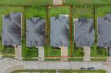 2318 Brookdale Bend Drive - Photo 5