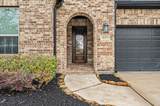 2318 Brookdale Bend Drive - Photo 7