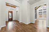 2318 Brookdale Bend Drive - Photo 9