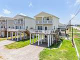 143 Palm Street - Photo 1