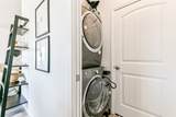 143 Palm Street - Photo 10