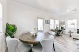 143 Palm Street - Photo 11