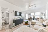 143 Palm Street - Photo 12