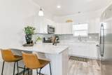 143 Palm Street - Photo 13