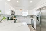 143 Palm Street - Photo 14