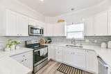 143 Palm Street - Photo 15