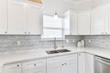 143 Palm Street - Photo 16