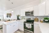 143 Palm Street - Photo 17