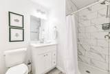 143 Palm Street - Photo 18