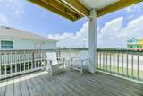 143 Palm Street - Photo 19