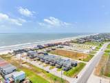 143 Palm Street - Photo 2