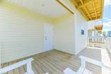 143 Palm Street - Photo 20