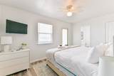 143 Palm Street - Photo 21