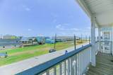 143 Palm Street - Photo 22