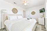 143 Palm Street - Photo 23