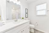 143 Palm Street - Photo 24