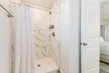 143 Palm Street - Photo 25