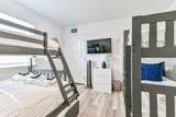 143 Palm Street - Photo 26