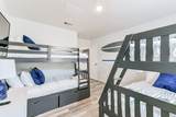143 Palm Street - Photo 27