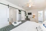 143 Palm Street - Photo 28