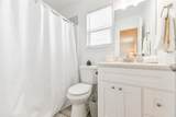 143 Palm Street - Photo 29