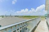 143 Palm Street - Photo 31