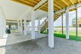 143 Palm Street - Photo 32