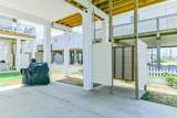 143 Palm Street - Photo 33