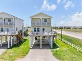 143 Palm Street - Photo 34