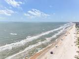 143 Palm Street - Photo 35