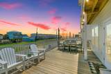 143 Palm Street - Photo 36