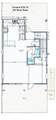 143 Palm Street - Photo 37
