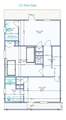 143 Palm Street - Photo 38