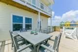 143 Palm Street - Photo 5