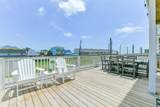 143 Palm Street - Photo 6