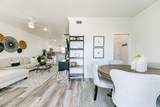 143 Palm Street - Photo 7
