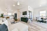 143 Palm Street - Photo 8