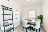 143 Palm Street - Photo 9